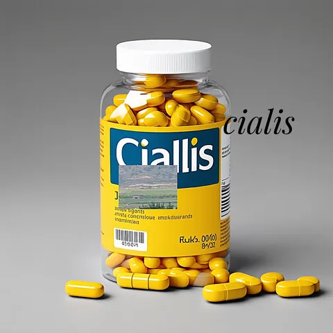 Prix du cialis en pharmacie en suisse